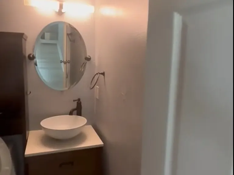 4127 Dolphin Dr #1 — Photo 23