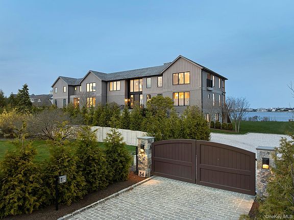 3rd image of 34 Westbridge Road