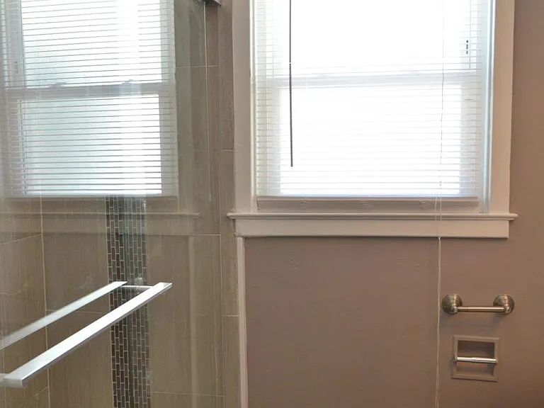 244 Harriette Ave — Photo 15