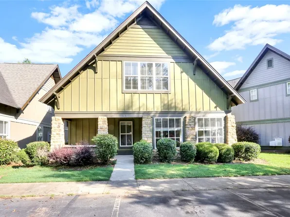 101 West Ln APT 1015, Clemson, SC 29631