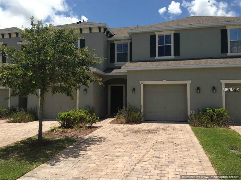 1st image of 205 Aston Grande Dr