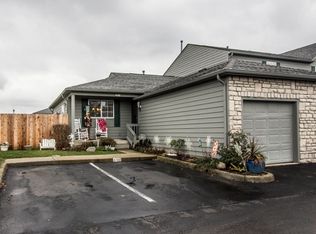 4102 Blendon Point Dr, Gahanna, OH 43230