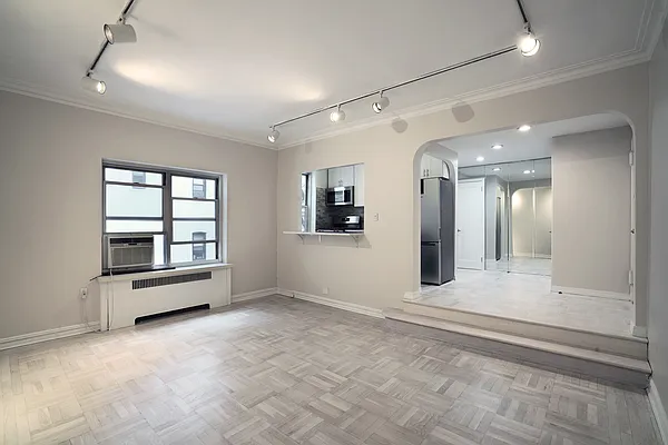 Sold by Weichert Manhattan Midtown | media 9