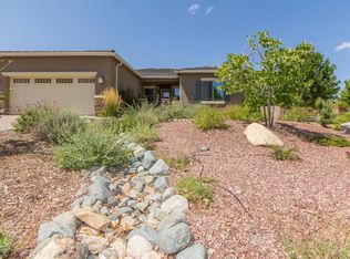 1683 Constable St, Prescott, AZ 86301