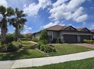5408 Taliaferro Ct #5408, Palmetto, FL 34221