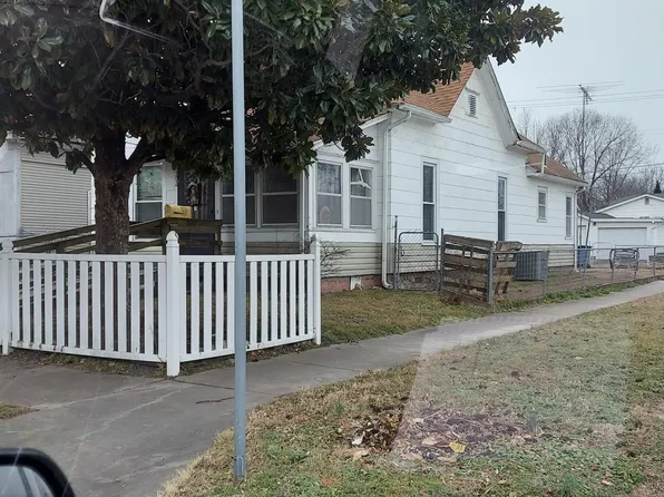 1302 Byers Avenue, Joplin, MO 64804