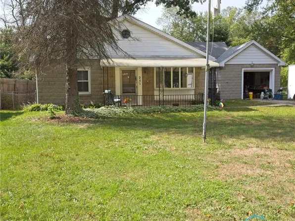 251 Leander Dr, Toledo, OH 43615