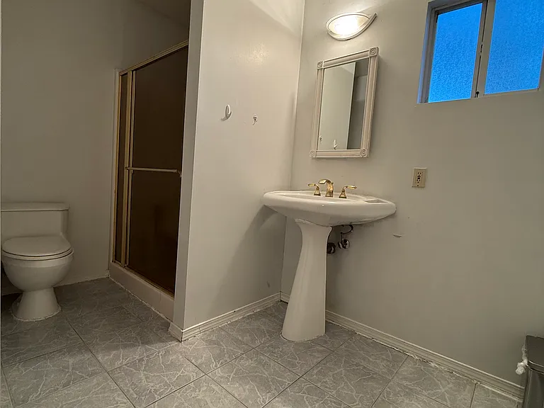786 Santa Paula Ave — Photo 7
