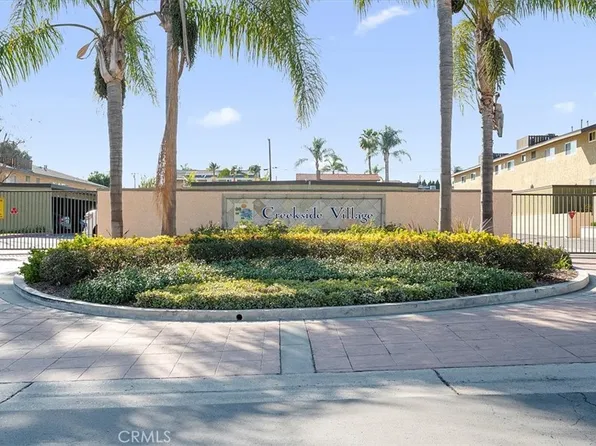 1480 W Lambert Rd Unit 295, La Habra, CA 90631