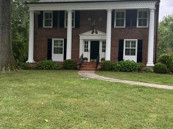 59 Pointer Ln, Saint Louis, MO 63124