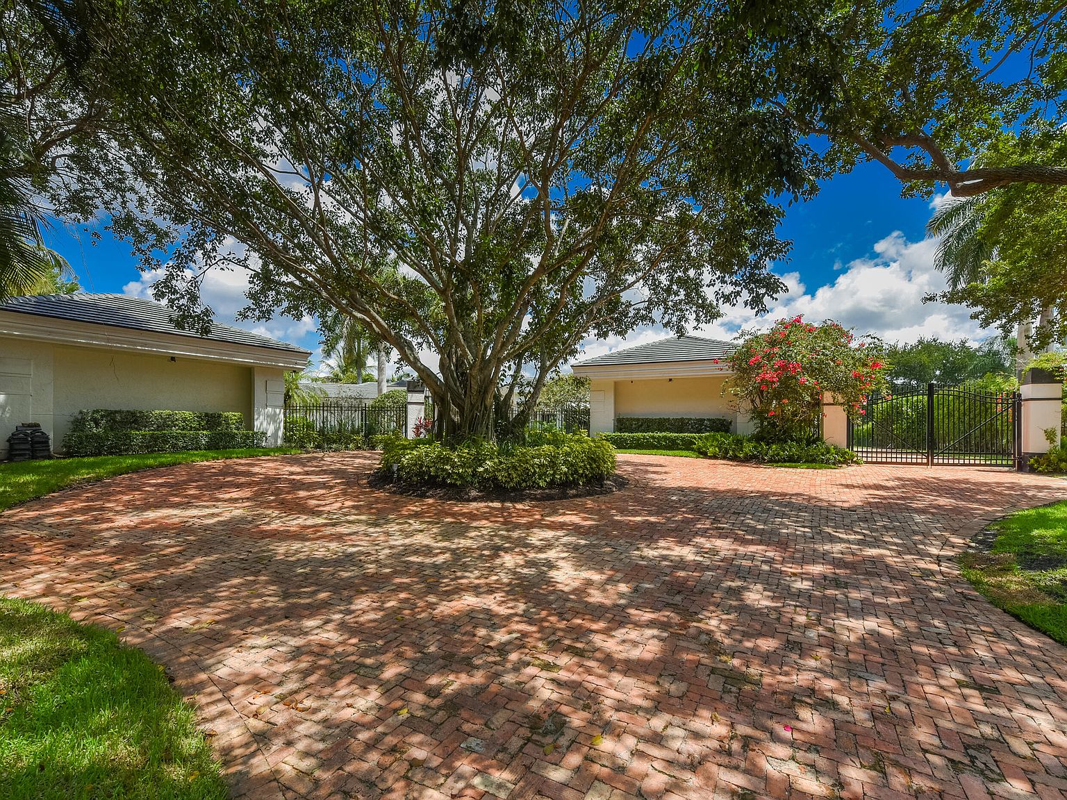 16046 Rio Del Sol, Delray Beach, FL 33446 Zillow