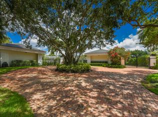 16046 Rio Del Sol, Delray Beach, FL 33446