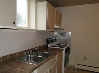 923 Us Route 11 APT 11A, Kirkwood, NY 13795