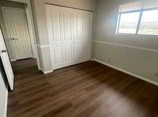 525 S 1100 E APT 12, St George, UT 84790