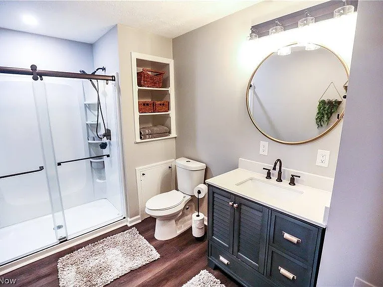 9387 Nash Ln — Photo 43