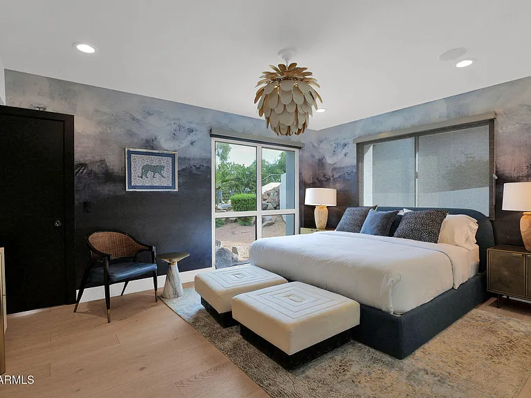 5632 N Camelback Canyon Dr — Photo 30