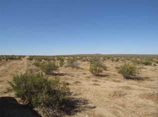 469-211 25th St W #8-LOT 21, Mojave, CA 93501