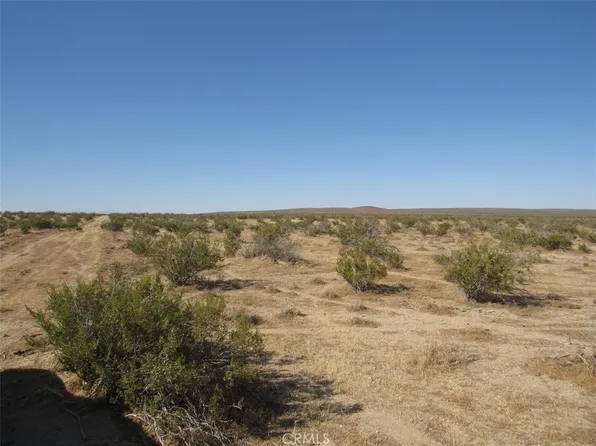 469-211 25th St W #8-lot 21, Mojave, CA 93501