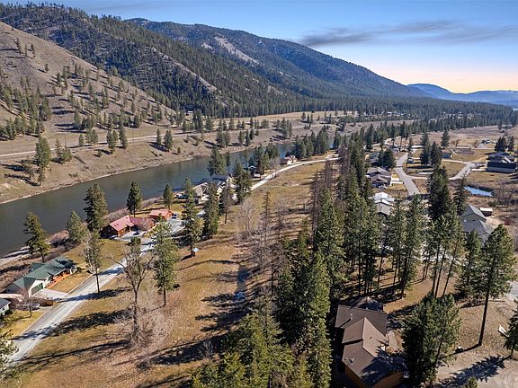 4th image of Nhn Clark Fork Dr
