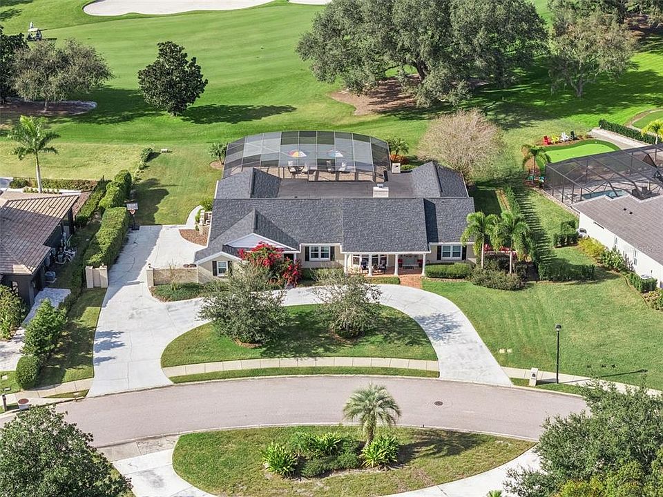 1st image of 6204 DONEGAL DRIVE