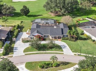 6204 Donegal Dr, Orlando, FL 32819