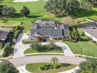6204 DONEGAL DRIVE, Orlando, FL, 32819