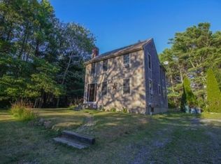 6 Bonney Briar Dr, Plymouth, MA 02360
