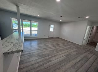 7261 State Highway 276 #4, Pt, TX 75472