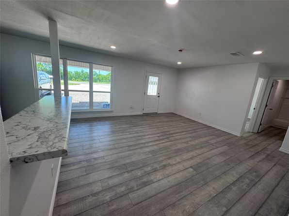 7261 State Highway 276 #4