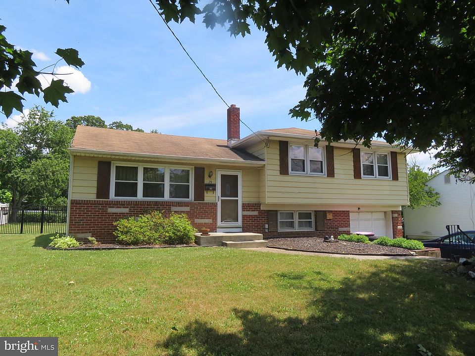 2nd image of 79 Clement Dr
