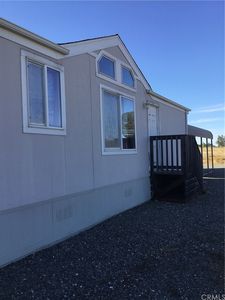 10713 Cody Dr, Red Bluff, CA, 96080