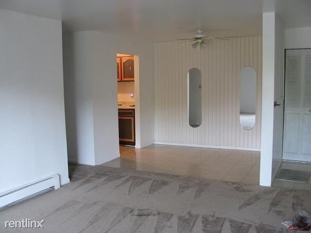 1st image of 535 Hill Dr #7-103