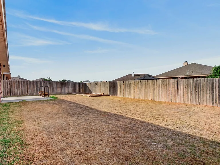 509 Wagner Dr — Photo 44