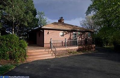 1st image of 6901 Van Dorn St