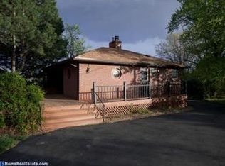 6901 Van Dorn St, Lincoln, NE 68506