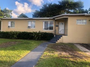 7920 SW 17th Ter, Miami, FL 33155