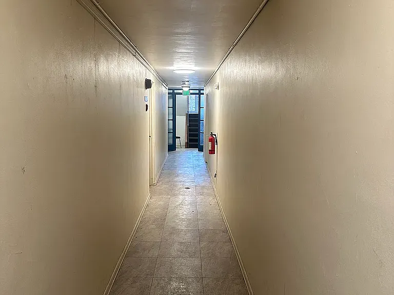 924 South Ave #2 — Photo 9