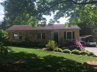 37 White Rd, Airville, PA 17302