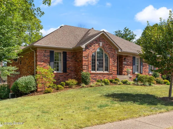 10524 Glenmary Farm Dr, Louisville, KY 40291