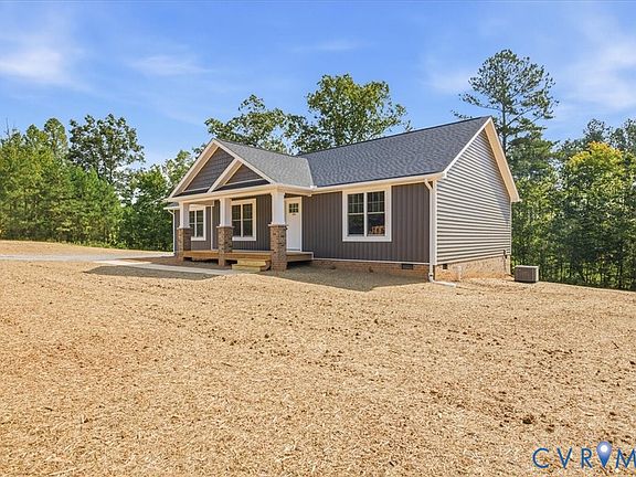 3rd image of 12853 White Oak Rd