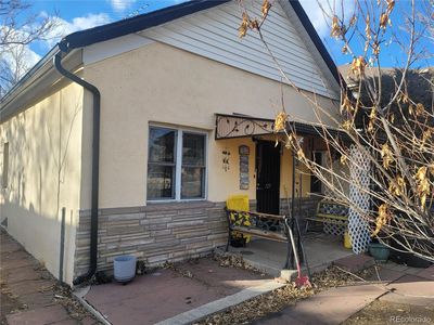 129 Galapago Street, Denver, CO, 80223