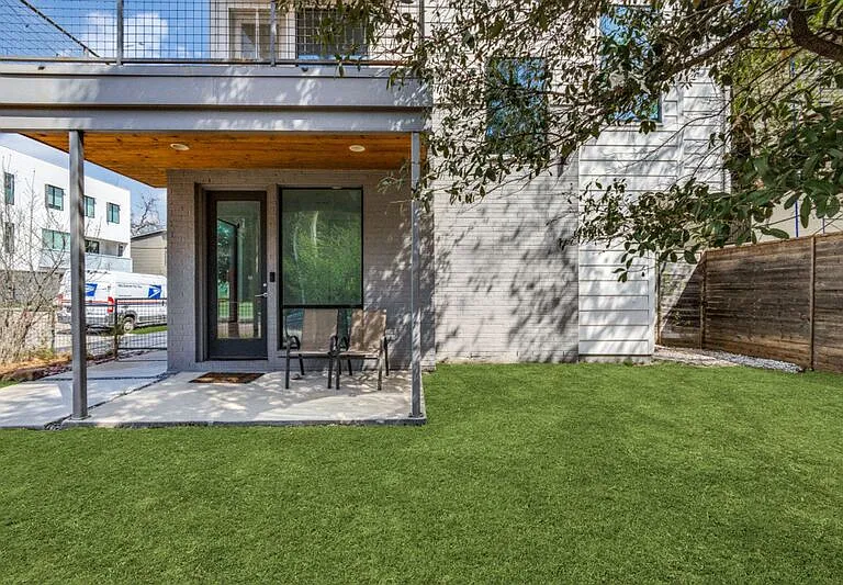 2522 N Henderson Ave #3 — Photo 14