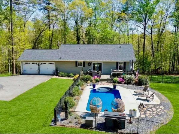 430 Valley Rd, Dawsonville, GA 30534