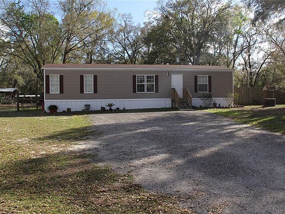 2nd image of 25408 Oneal Rd