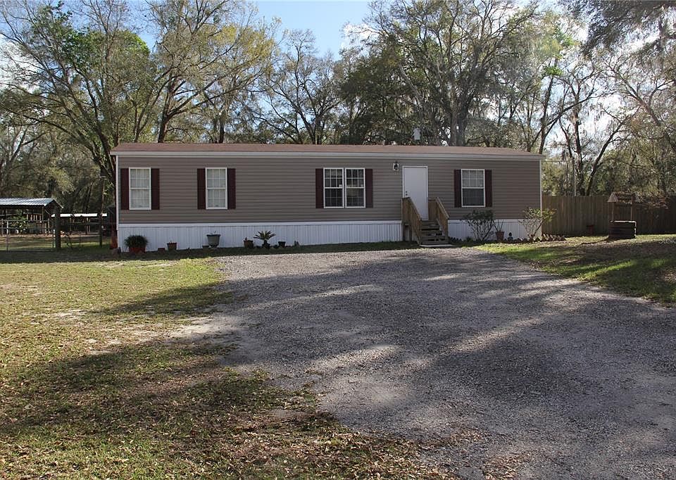 1st image of 25408 Oneal Rd