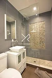 Rented by Yaffa Realty LLC