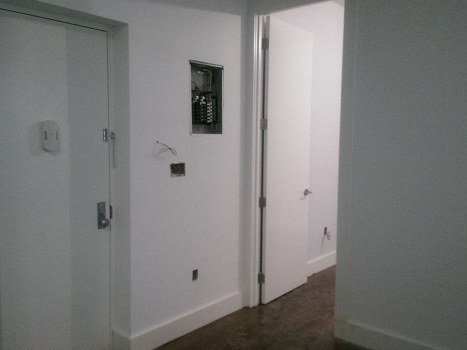 1st image of 577 E 22nd St #C11