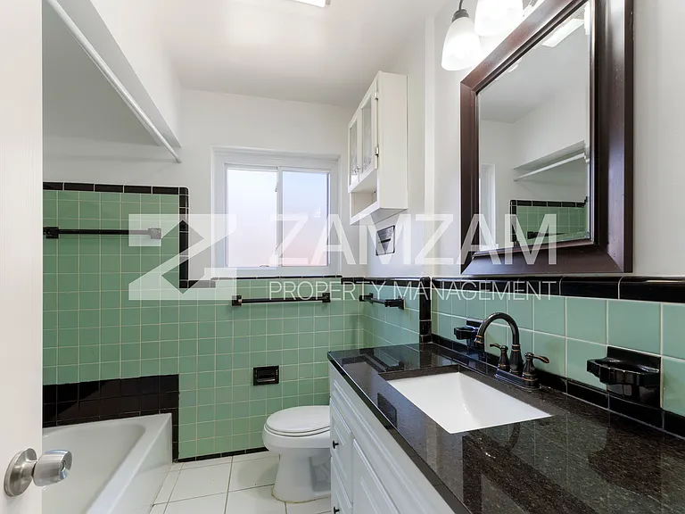 6869 Buhr St — Photo 9