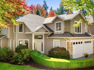 9127 NE 160th Pl, Bothell, WA 98028