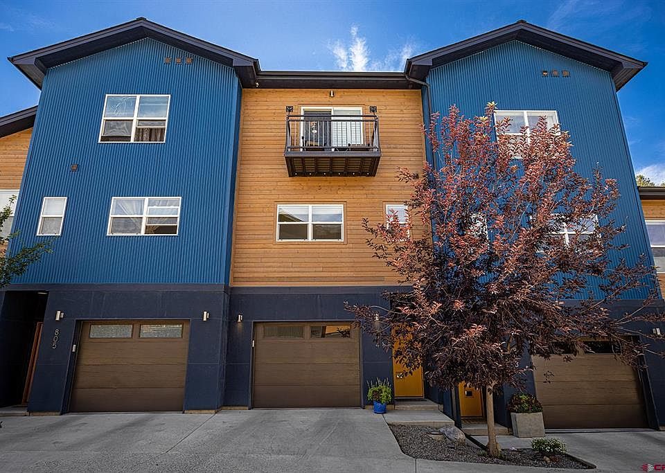 1st image of 220 Metz Lane #804